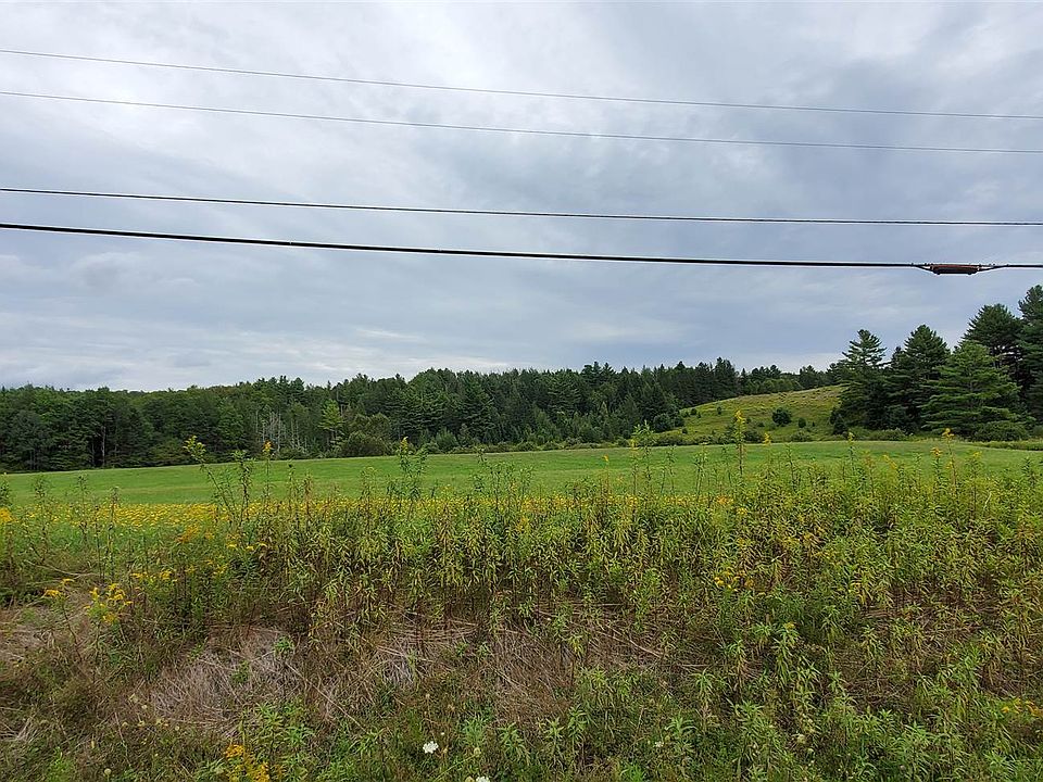 Lot6 Gilman Road, Lyndonville, VT 05851 Zillow