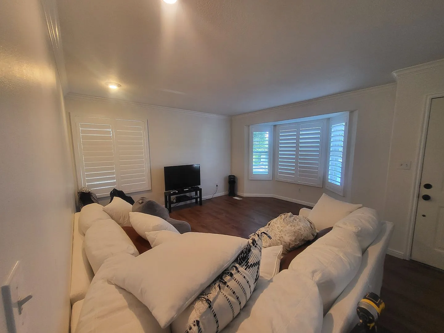 Townhome In Provo — Photo 2