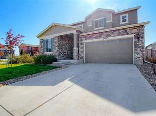 19852 E 60th Dr, Aurora, CO 80019