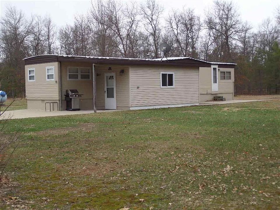 1st image of 8857 McCreery Ln
