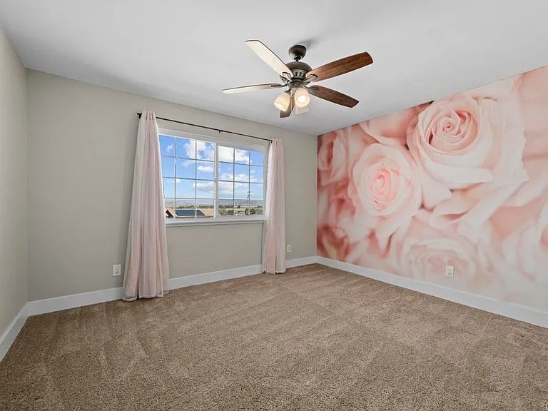 73853 Playa Vista Dr — Photo 24