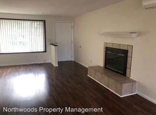 897 Virgil Ave, Eugene, OR 97404