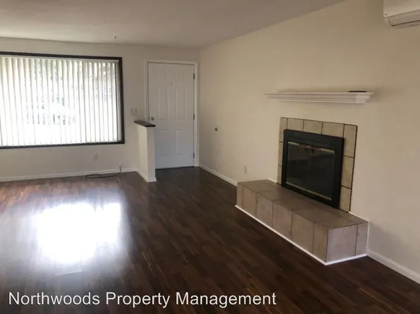 897 Virgil Ave, Eugene, OR 97404