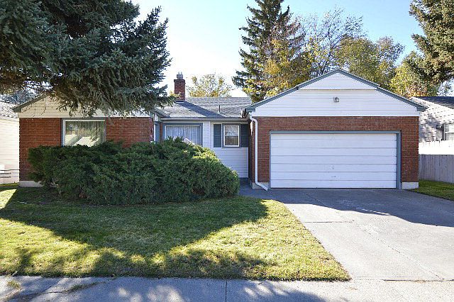 1st image of 365 W 20th St