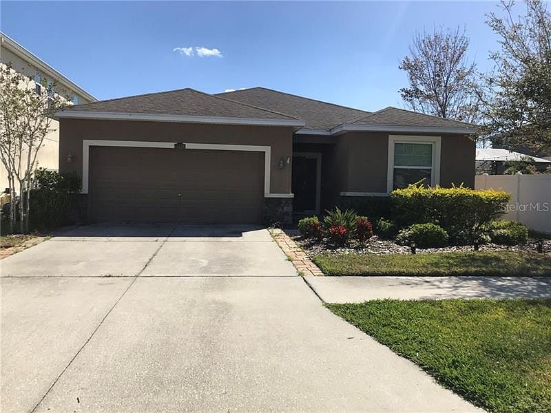 1st image of 11620 Storywood Dr
