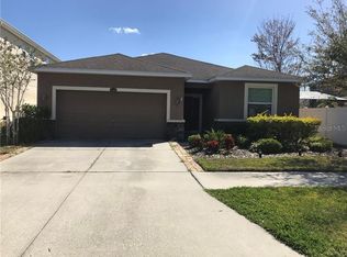 11620 Storywood Dr, Riverview, FL 33578