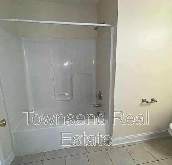 305 W Summerchase Dr — Photo 20