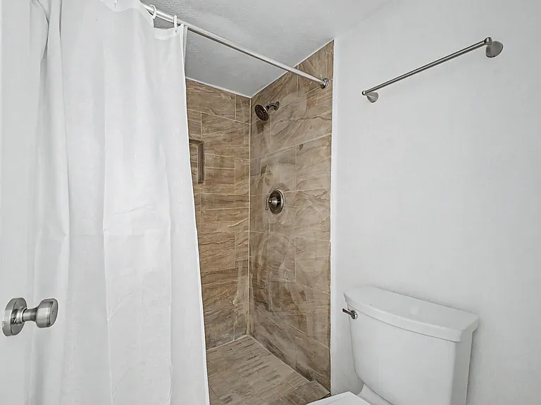 3422 N 12th Pl #1 — Photo 13