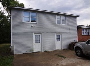 5898 N Kent Dr #A, Columbia, MO 65202