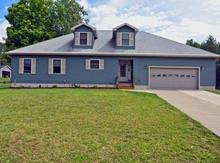 36 Scotch Pine Ln, Erin, NY 14838