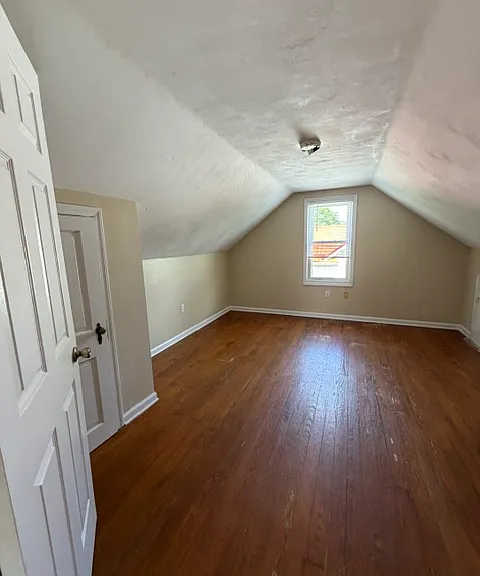 306 Front Ave — Photo 19