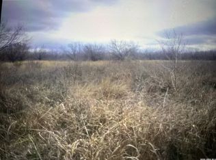 332 Private Road 6632 LOT 6, Devine, TX 78016