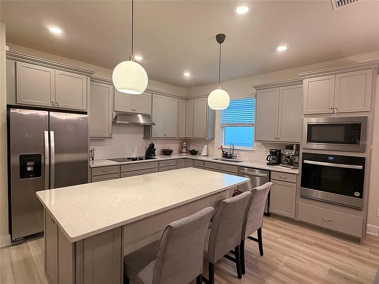 6024 Forest Perch Dr — Photo 5