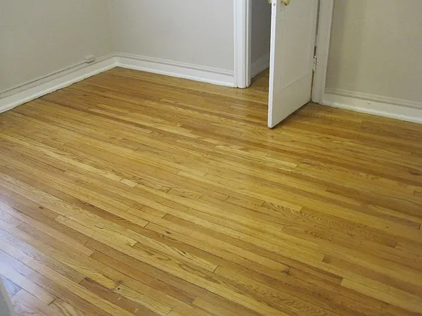2 bed, 1.0 bath, $1,650 — Photo 4