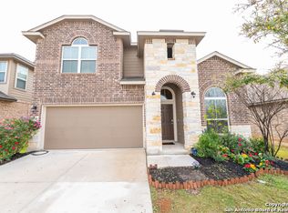 6730 Briscoe Ml, San Antonio, TX 78253