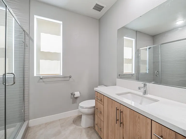 5315 Morning Sage Way — Photo 12