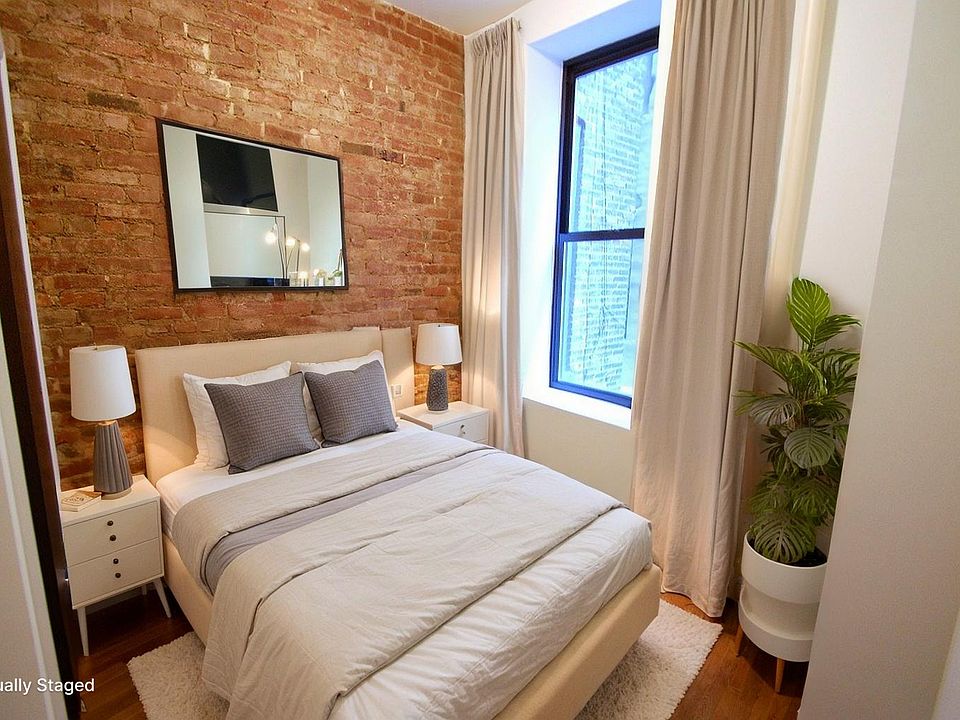 2nd image of 254 Broome St APT 15
