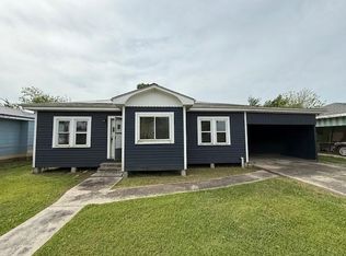 116 E 115th St, Galliano, LA 70354