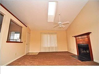 3rd image of 8315 Whitehaven Dr