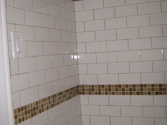3rd image of 4262 W 1st St APT 204