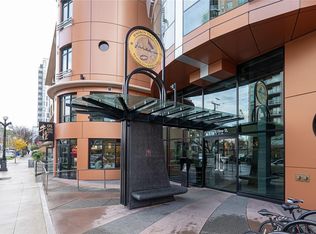 1029 View St #822, Victoria, BC V8V0C9