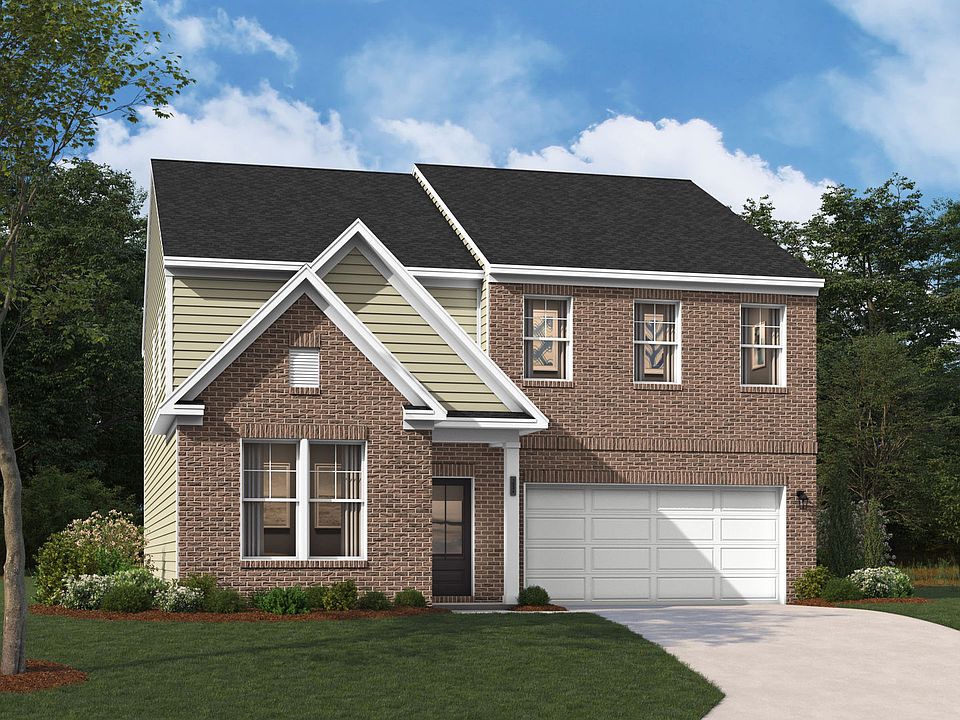 1st image of 4042 Vista Pine Dr