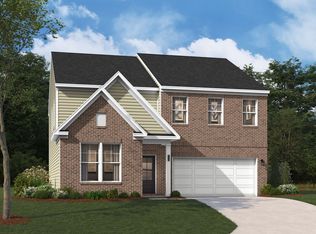 4034 Vista Pine Dr, Charlotte, NC 28215