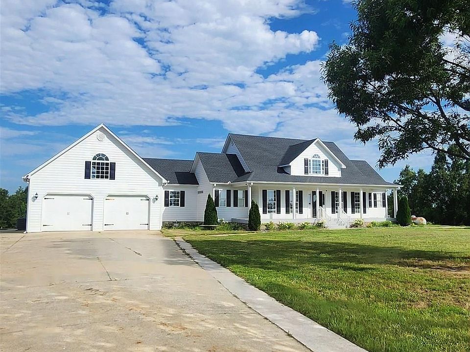 1st image of 3606 Hicks Rd