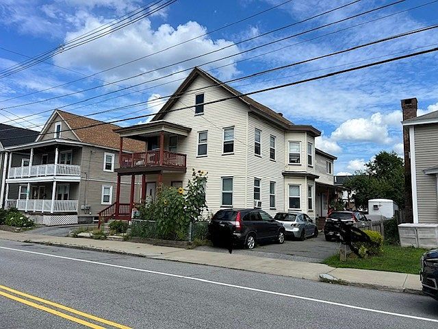 1st image of 332-334 Stevens St