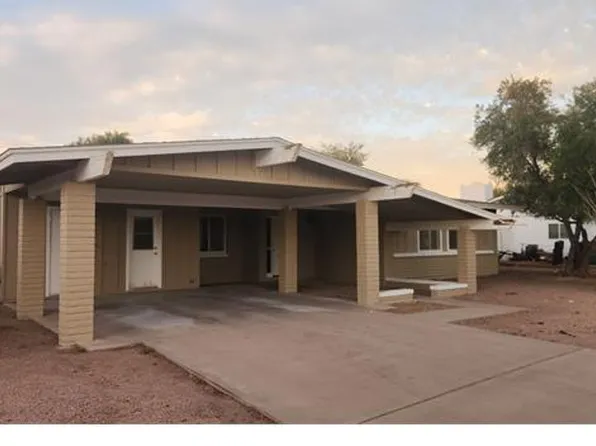 1944 E 8th St, Mesa, AZ 85203