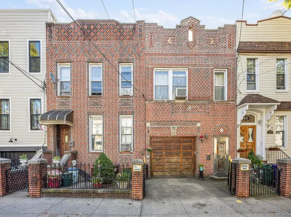 994 Hart Street, Brooklyn, NY 11237