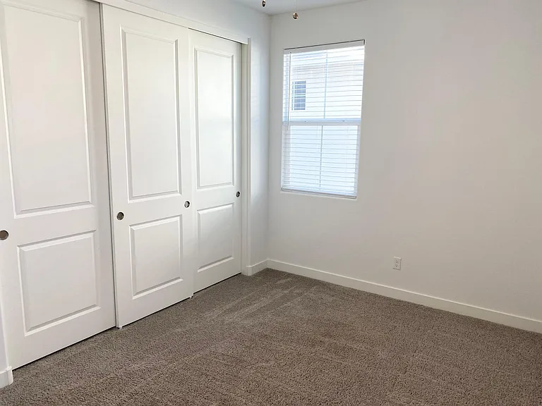 5459 S Dillon Cir — Photo 17