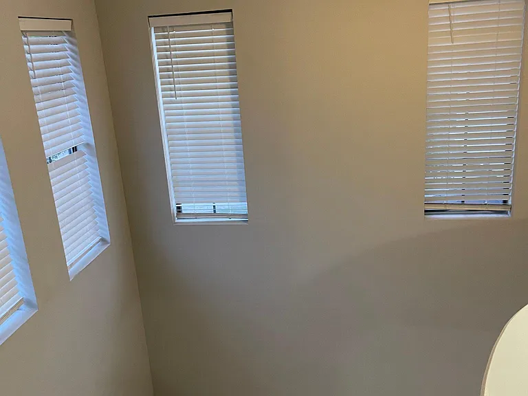 5291 Brighton Park Ln — Photo 8