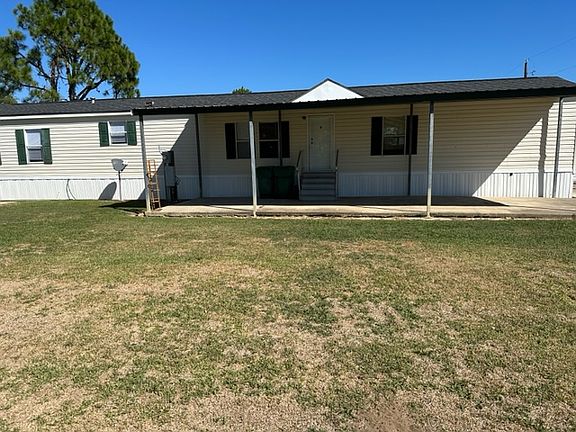 2nd image of 2436 N Flounder Dr