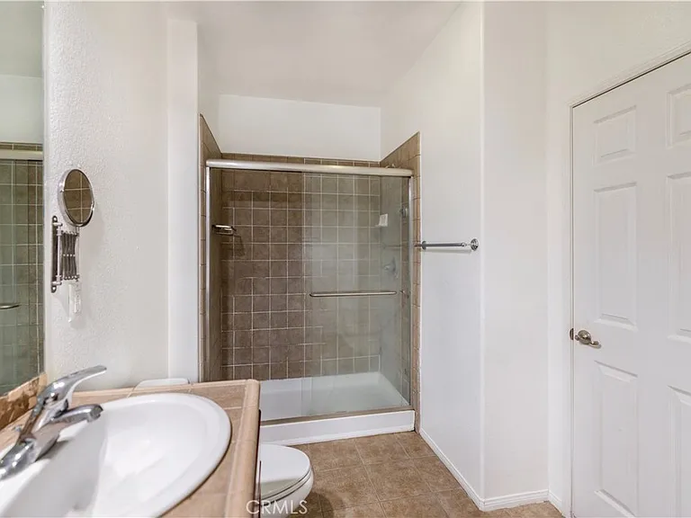 7331 Shelby Ct #13 — Photo 14
