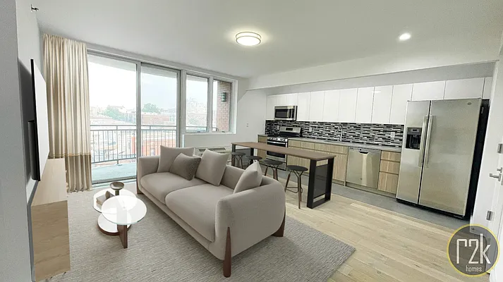 Rented by Realty 2000 Corp | media 1