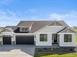 7207 Ambrosia St, Kennewick, WA