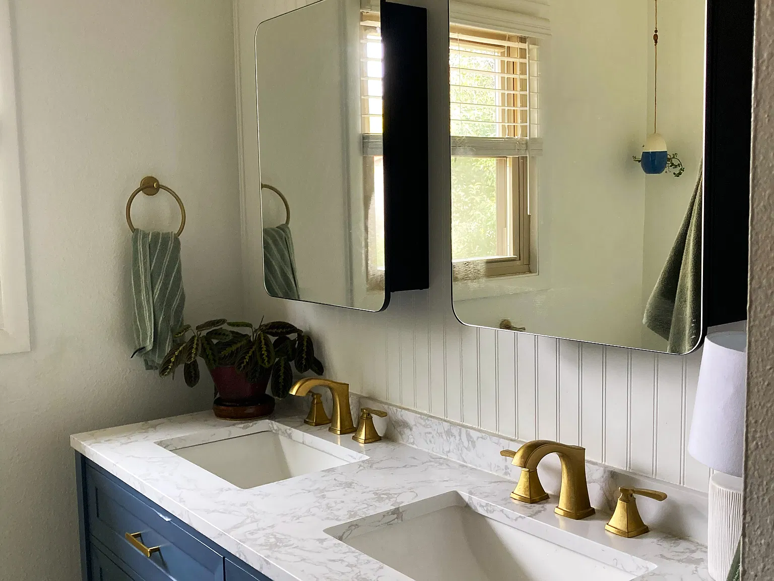 4 bed, 2084 sqft, $2,750 — Photo 4