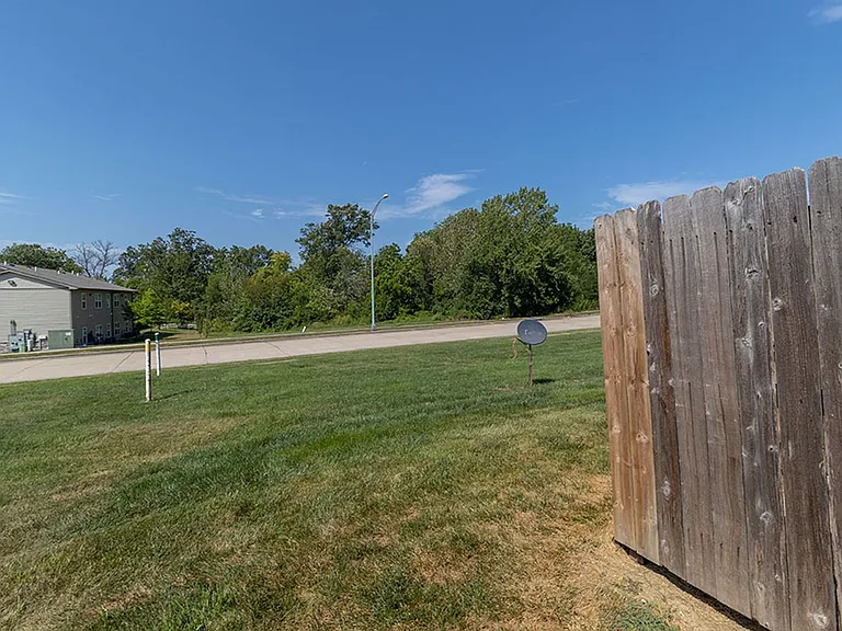 5309-5311 Currituck Ln — Photo 38
