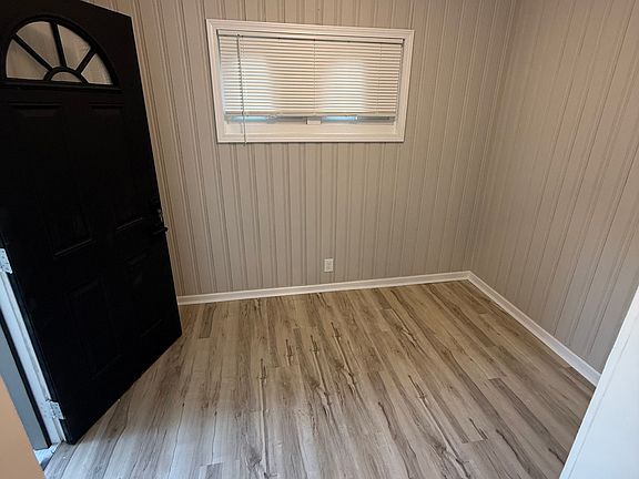 2nd image of 2239 Carey Dr SE