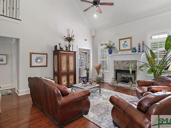5th image of 6 Grand Lake Cir