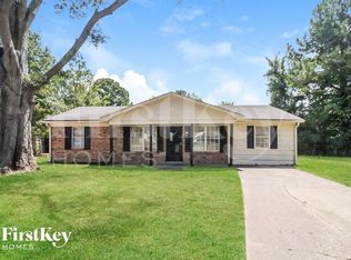 41 Torbrook Cv, Southaven, MS 38671