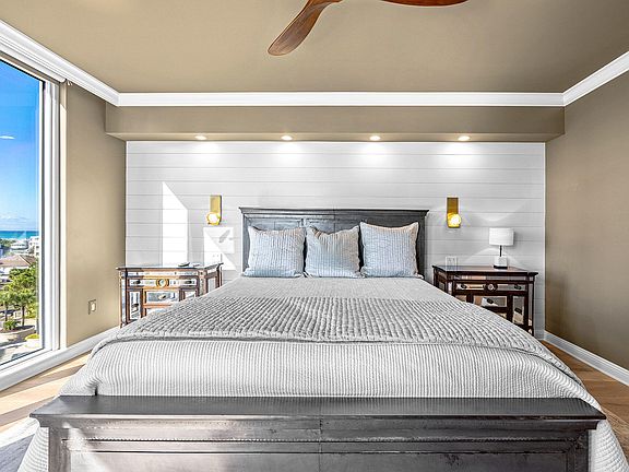 4th image of 1 Beach Club Dr Unit 701