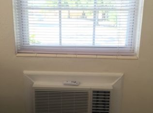 405 S Meteor Ave APT 1, Clearwater, FL 33765
