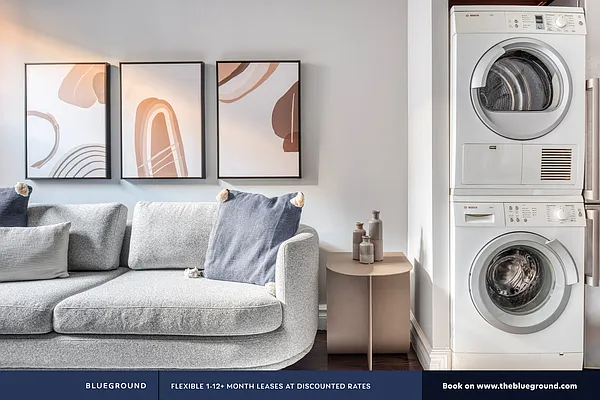 Rented by The Blueground | media 18