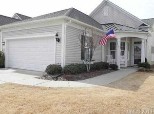 3051 Azalea Dr, Fort Mill, SC 29715