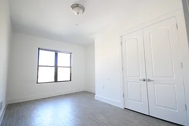 Rented by Rental Solutions Inc