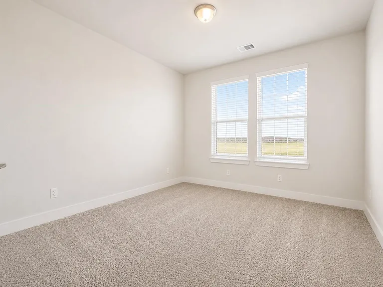 13602 Hartwell Bend Dr — Photo 3