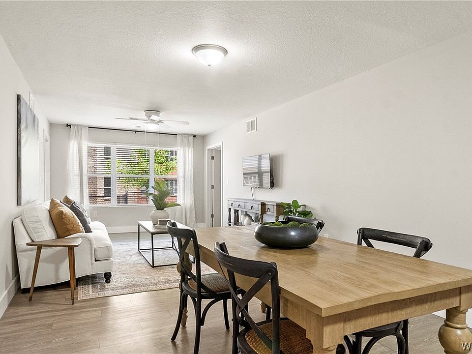 1st image of 680 6th Ave NE APT 5314