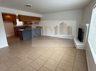 Blanche Street Apartments - 1741, Bakersfield, CA 93304